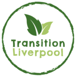 Transitions Liverpool